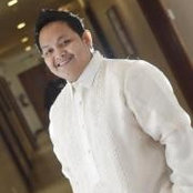 Ian Ferrer's photo