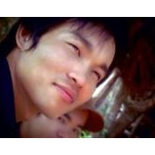Hien Le's photo