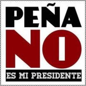 Foto de Xochitl Ramirez