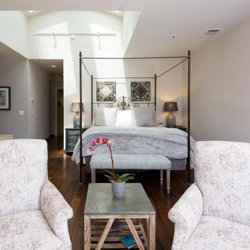 1765 Zinfandel Ln - Rent from Us!