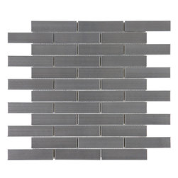 Metal Mosaics - Products
