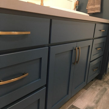 Lamont Farms Remodel