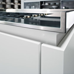 Dune cabinet products - Products
