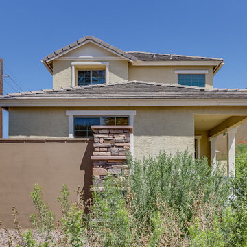 2860 S. Brett St.