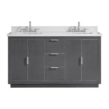 511 Bathroom Ideas