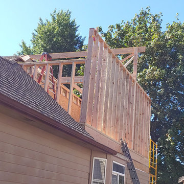 Jones Addition