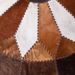 Round Rugs - Area Rugs
