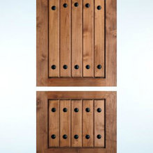 Doors