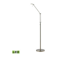 Floor lamps