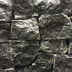 Wall Cladding - Products