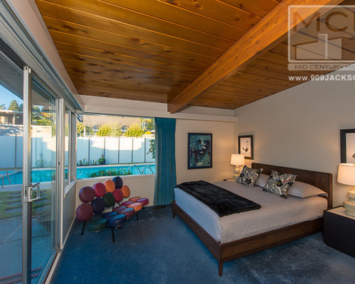 New Westminster Mid-Century Modern House for Sale | 909 Jackson New Westminster Mid-Century Modern House for Sale | 909 Jackson