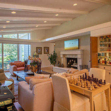 1765 Zinfandel Ln - Rent from Us!