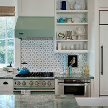 #kitchens