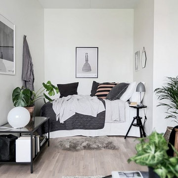 Styling Stationsgatan 24