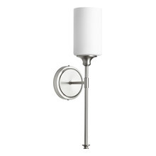 Sconces