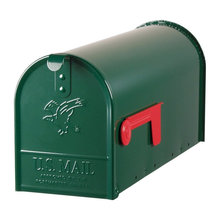mailbox