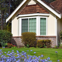 Simonton Daylight Max - Products