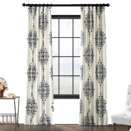 Half Price Drapes