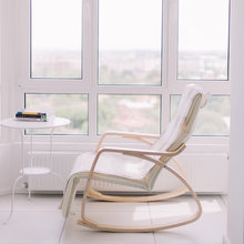 furnitures