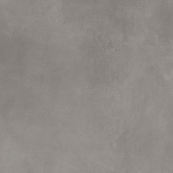 Antracite Calce Collection - Kitchen Countertops