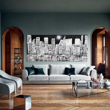 art work ideas