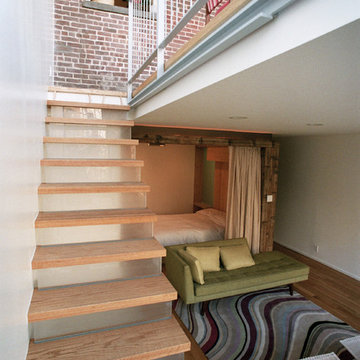 Park Slope