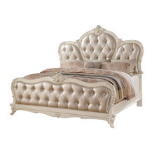 Bedroom Ideas