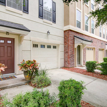 12453 Bethesda Court, Jacksonville, FL 32246