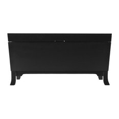 trunk coffee tables | houzz trunk coffee tables | houzz