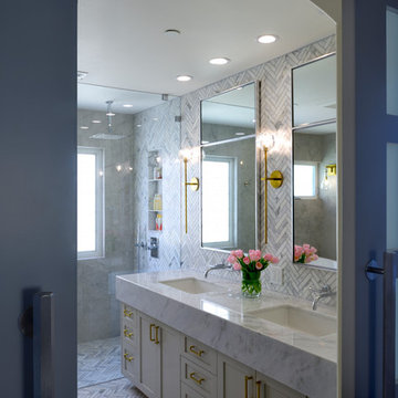 Redondo Beach House