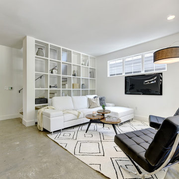 Grover Condos