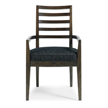 kitchen chairs