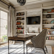 2204 Penthouse