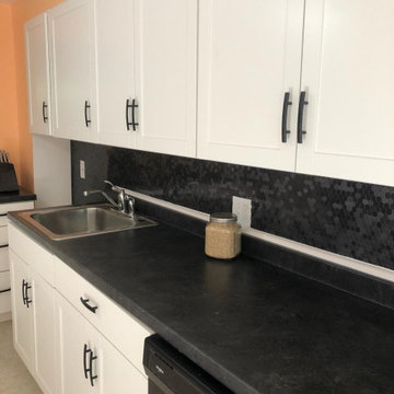 Remodels by Power LLC