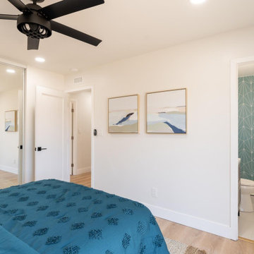 Full House in Coronado ave. san diego 92154