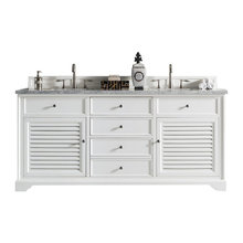 masterbath