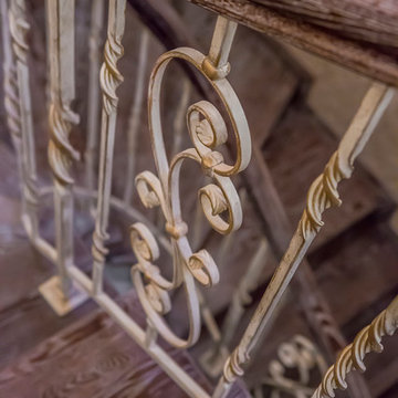 Tradition Line
