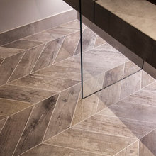 Mudroom