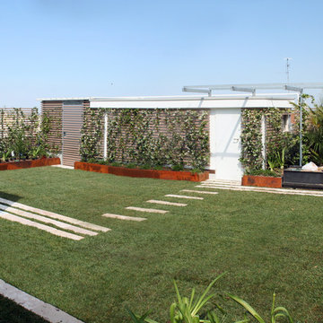 Giardino Pensile