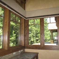 Kerrs 2017 - Products