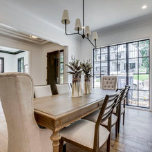 Furnishings