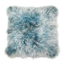 PILLOWS