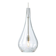 Kitchen Pendants