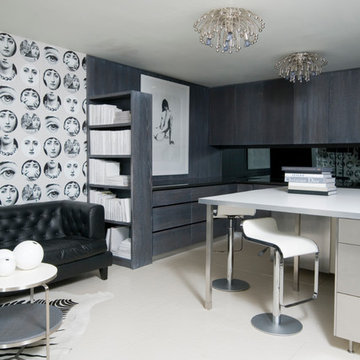 SONO Loft