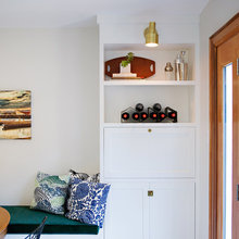 Beach House