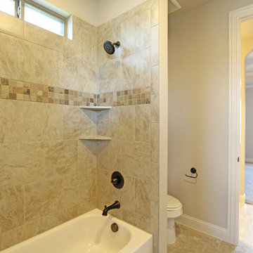 Move-in Ready Home in Bella Flora