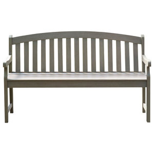 Brown Resin Outdoor Patio Garden Bench With Storage Box - Resin Garden Bench With Storage Brown Resin Outdoor Patio Garden Bench With Storage Box - Resin Garden Bench With Storage