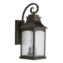 Lighting