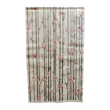 Noren curtains