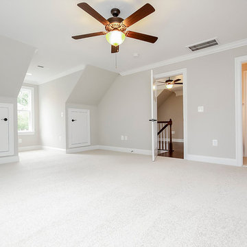 "The Exquisite Cape" in Argyle Heights
